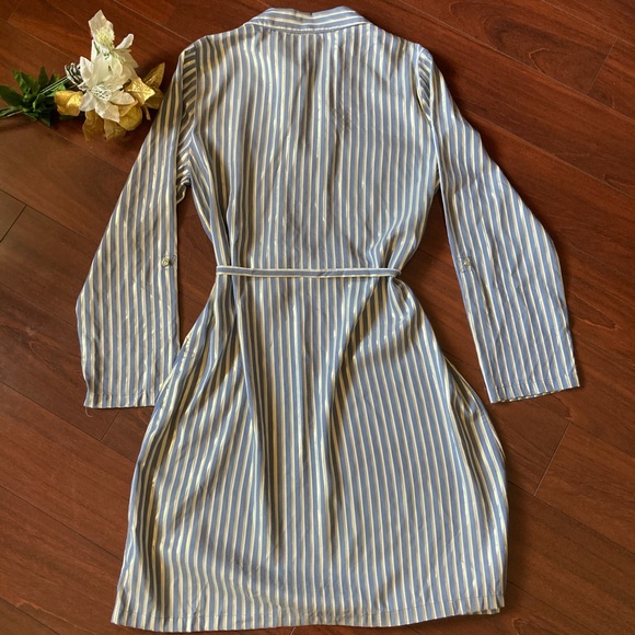 Women’s Dress/ANNE KLEIN - Picture 7 of 16